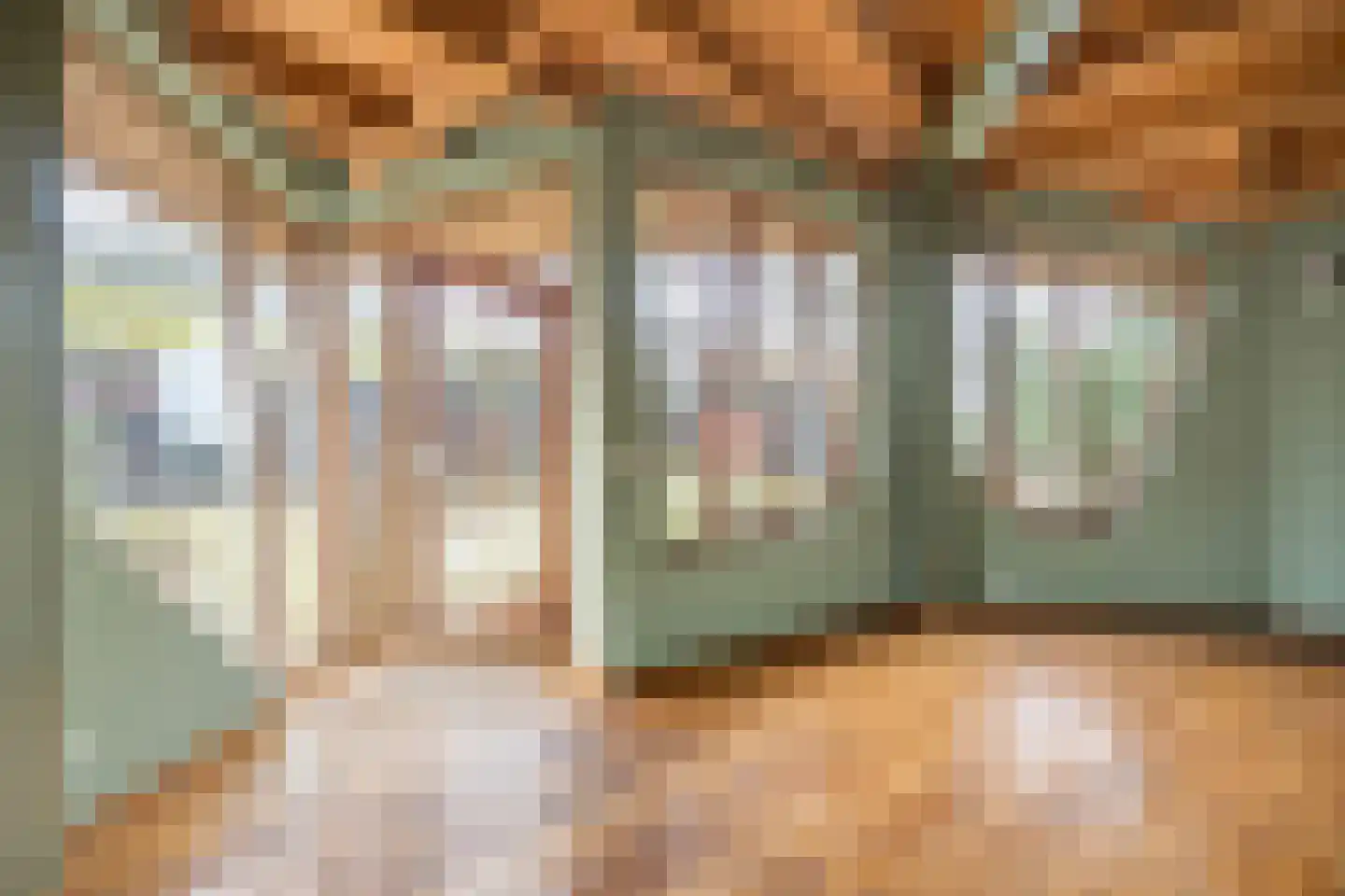 Molenstraat 46 Raamsdonk thumbnail 93