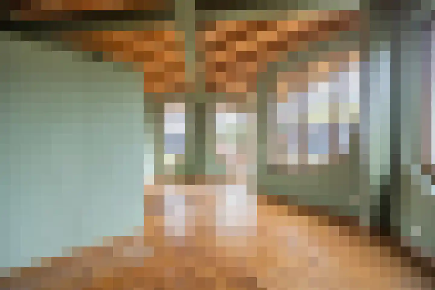 Molenstraat 46 Raamsdonk thumbnail 94