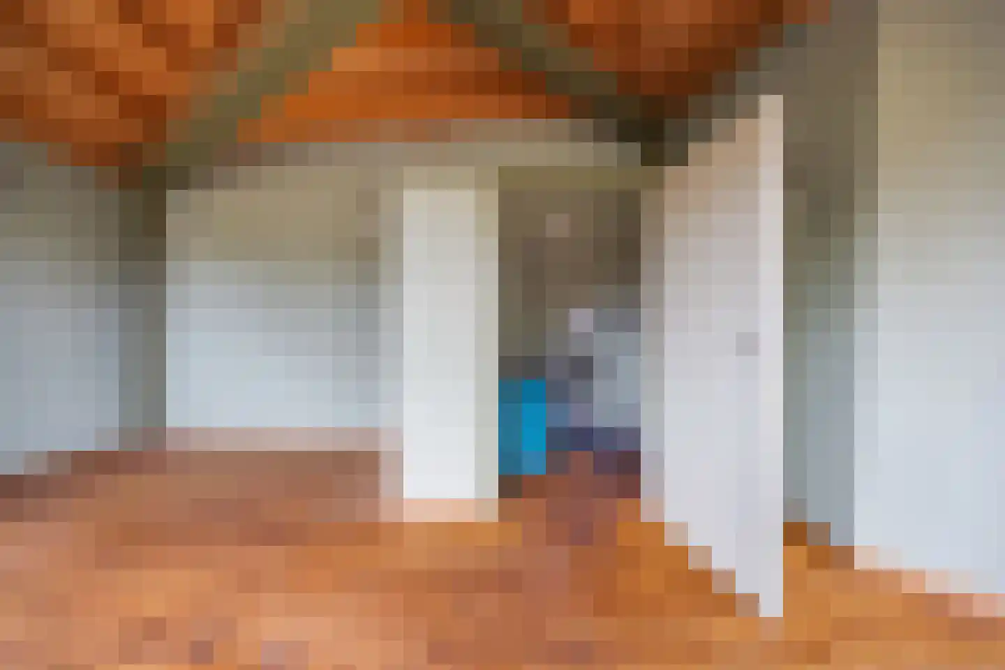 Molenstraat 46 Raamsdonk thumbnail 95