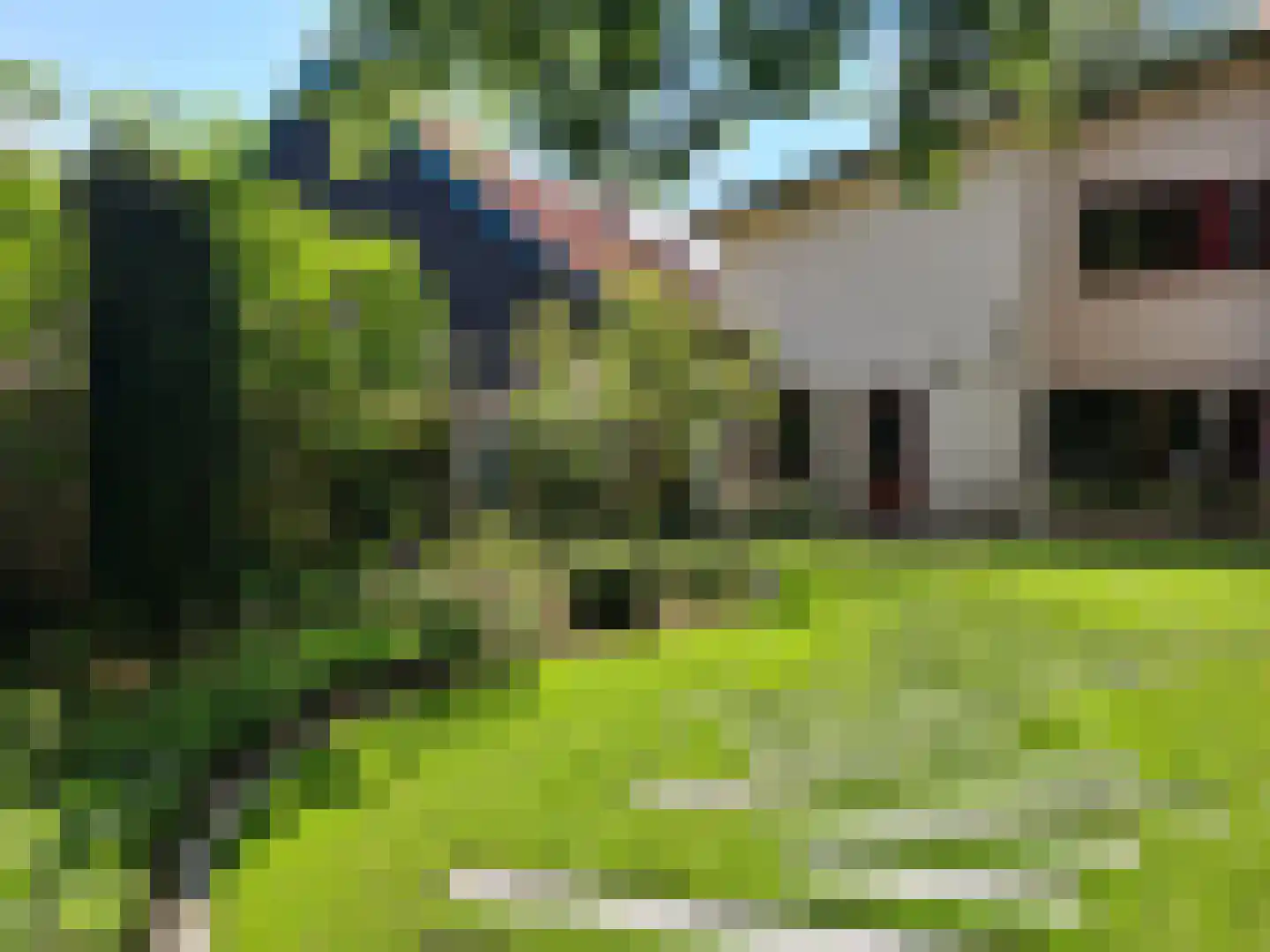 Molenstraat 46 Raamsdonk thumbnail 99