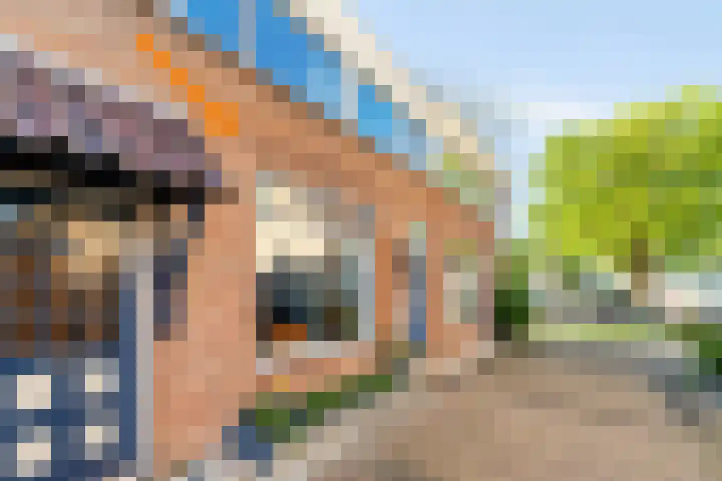 Molenstraat 46 's-Gravenzande thumbnail 31