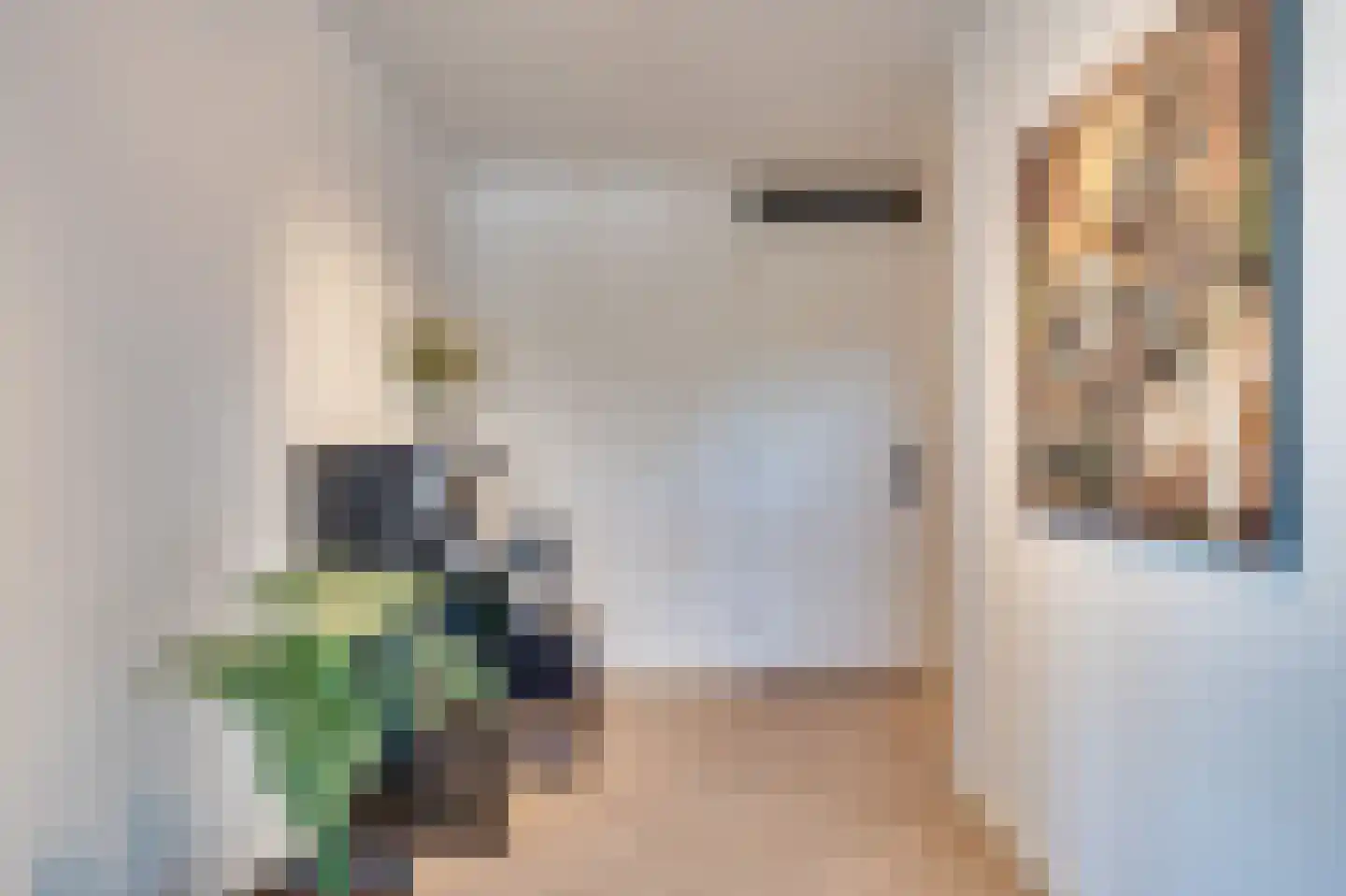 Molenstraat 47 Son en Breugel thumbnail 11