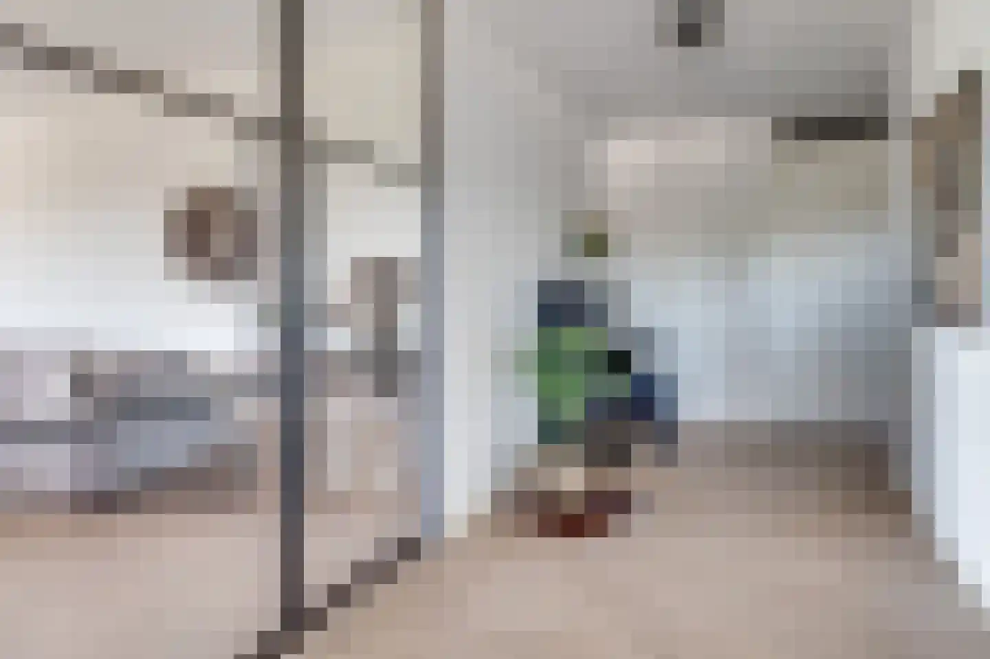 Molenstraat 47 Son en Breugel thumbnail 12