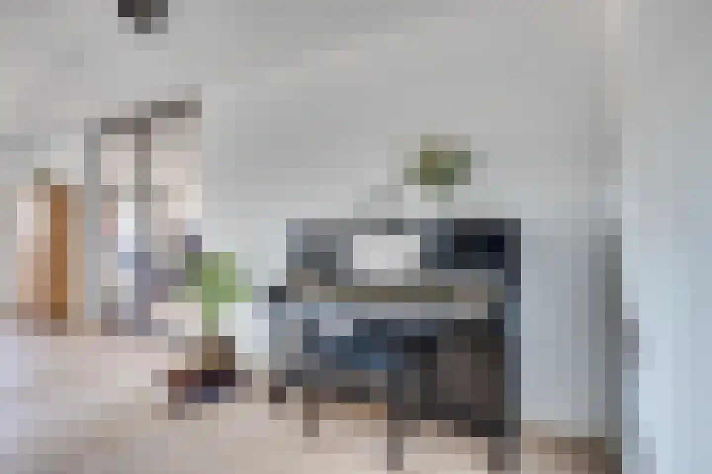 Molenstraat 47 Son en Breugel thumbnail 13