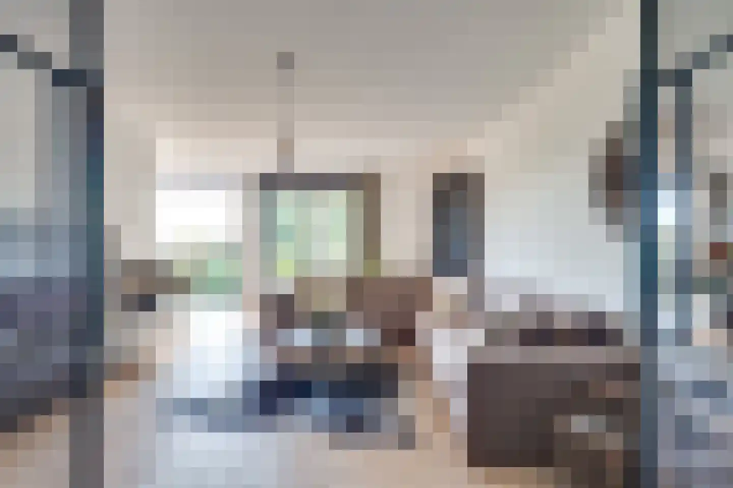 Molenstraat 47 Son en Breugel thumbnail 14