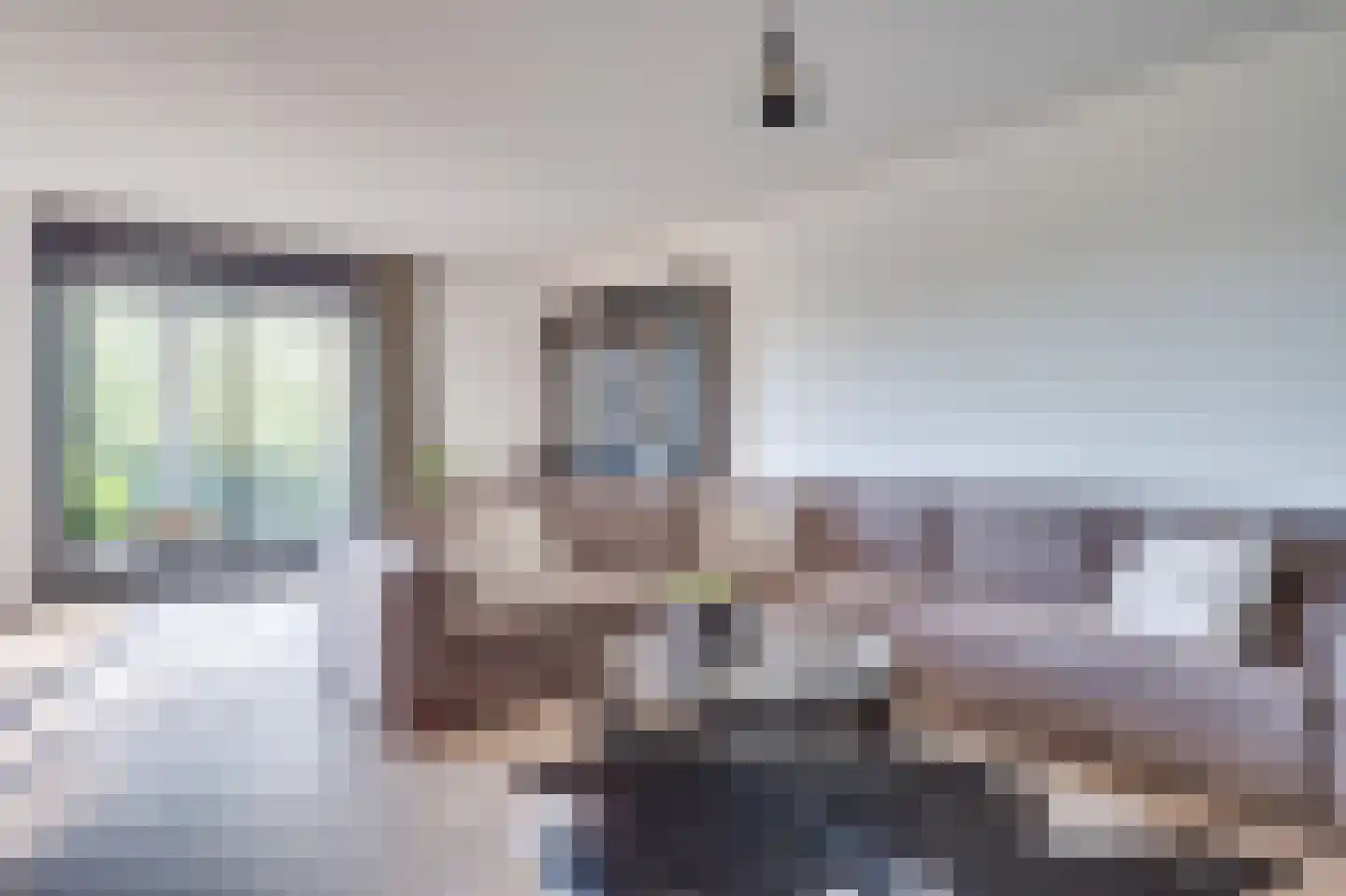Molenstraat 47 Son en Breugel thumbnail 15