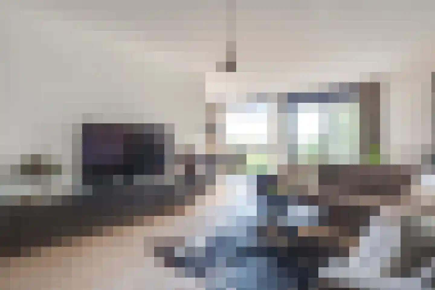 Molenstraat 47 Son en Breugel thumbnail 16
