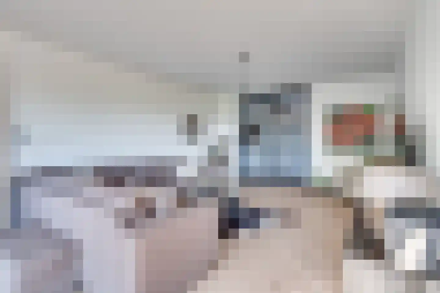 Molenstraat 47 Son en Breugel thumbnail 17