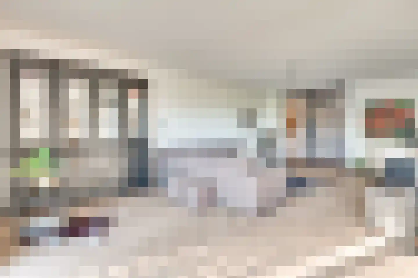 Molenstraat 47 Son en Breugel thumbnail 19
