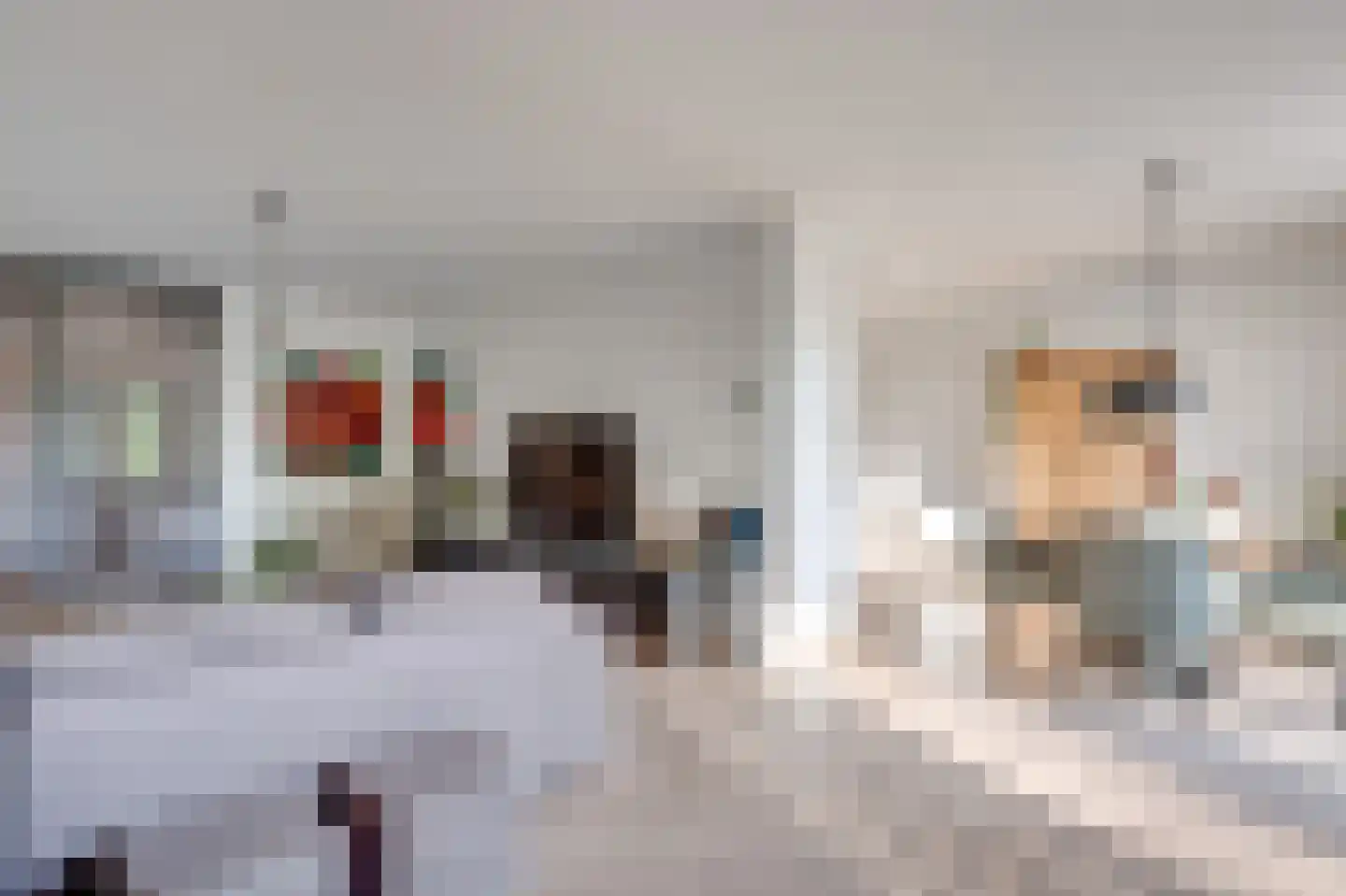 Molenstraat 47 Son en Breugel thumbnail 20