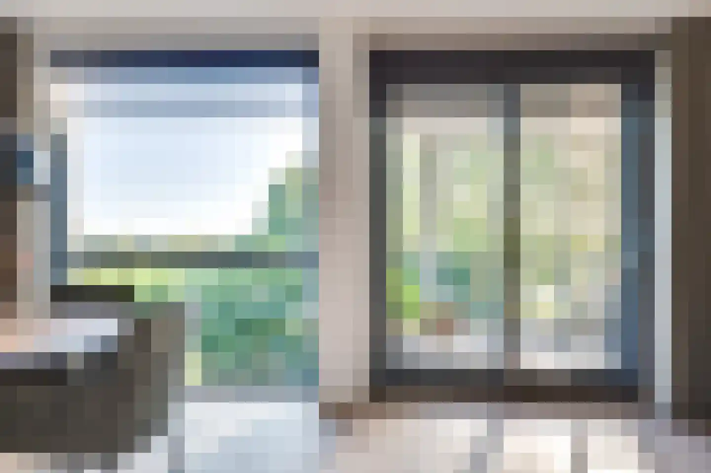 Molenstraat 47 Son en Breugel thumbnail 21