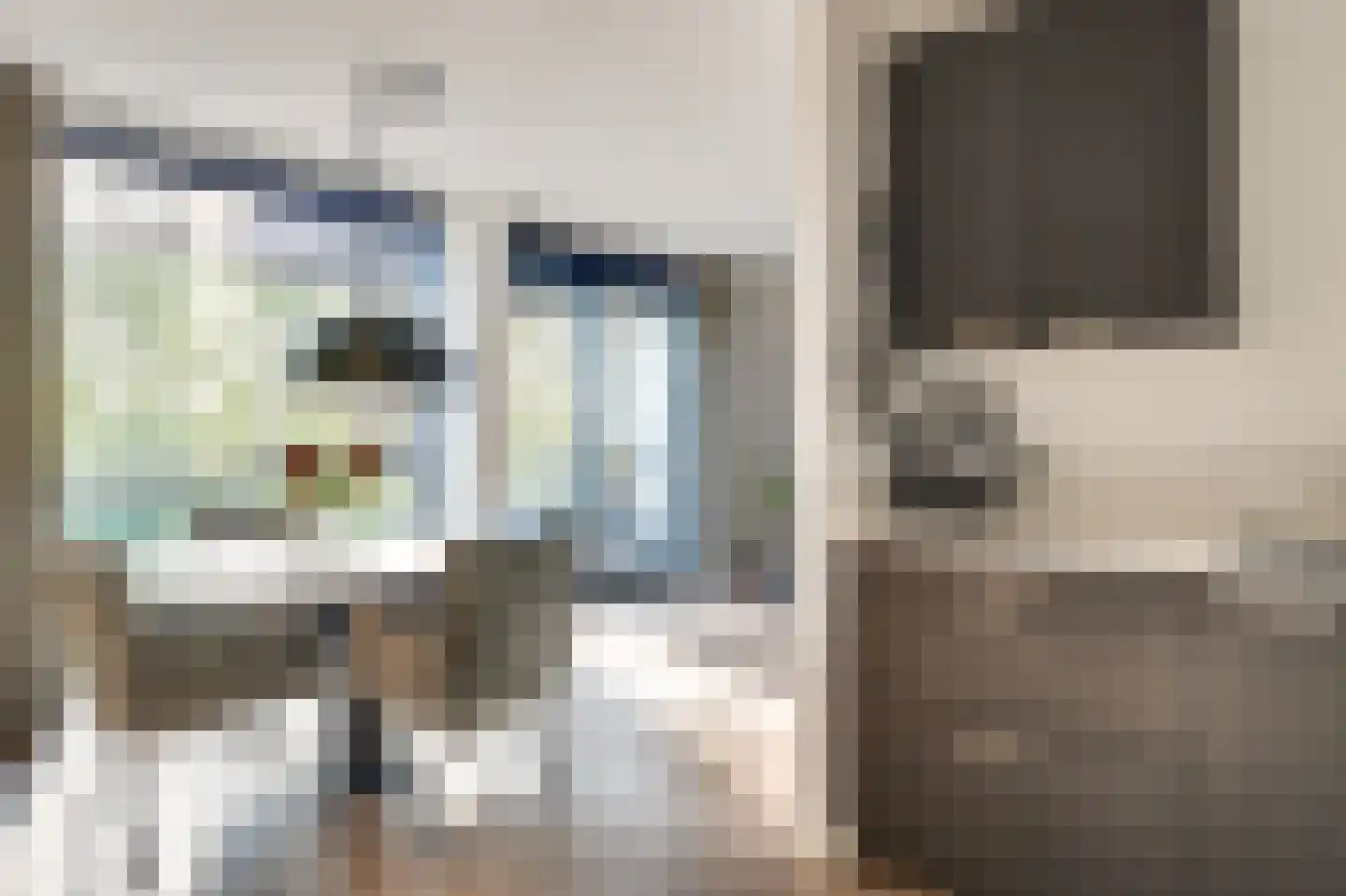 Molenstraat 47 Son en Breugel thumbnail 24