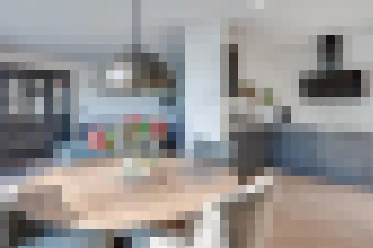 Molenstraat 47 Son en Breugel thumbnail 25