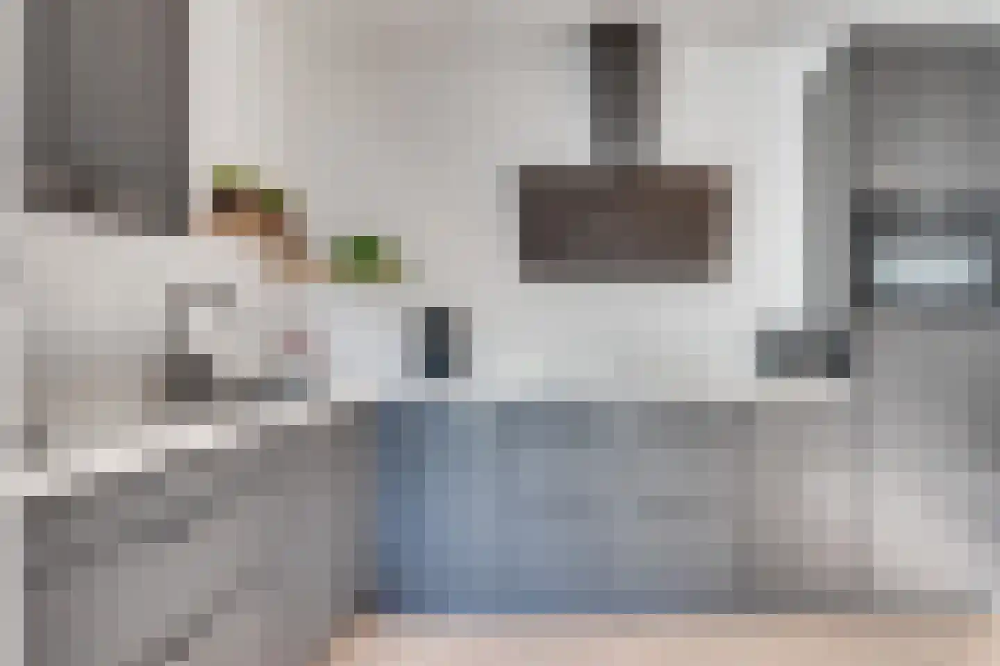 Molenstraat 47 Son en Breugel thumbnail 26