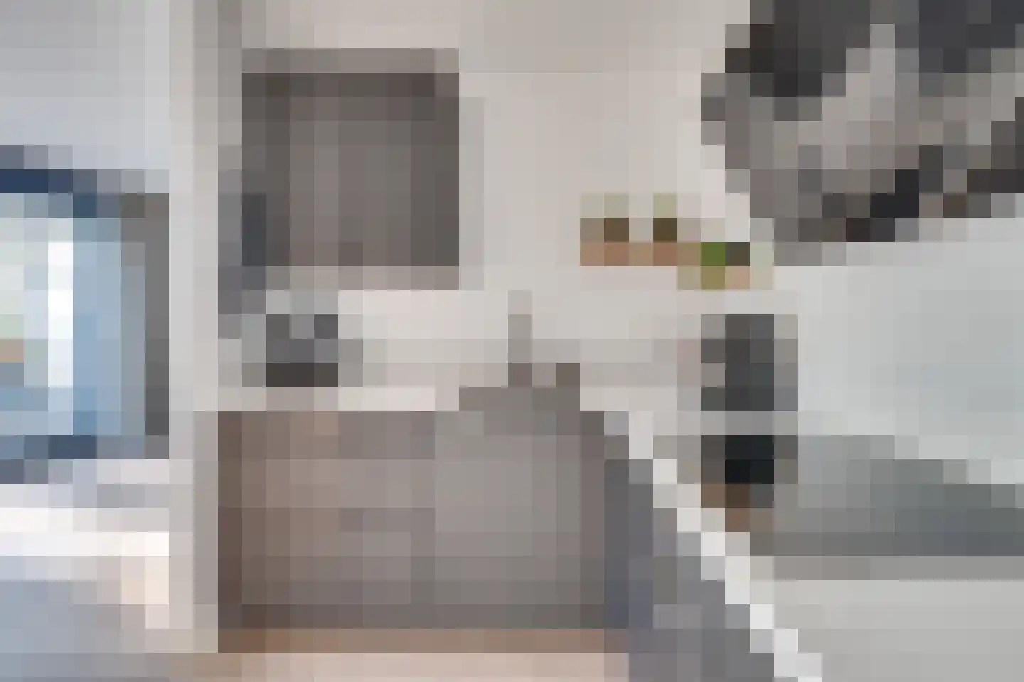 Molenstraat 47 Son en Breugel thumbnail 27