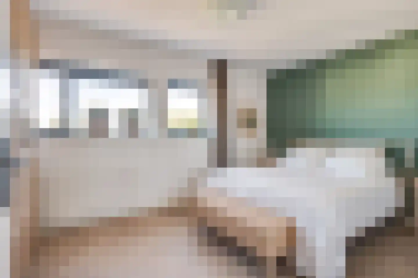 Molenstraat 47 Son en Breugel thumbnail 28