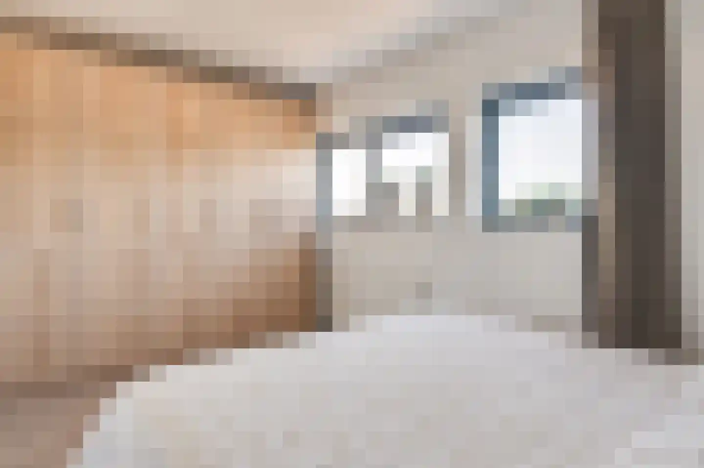 Molenstraat 47 Son en Breugel thumbnail 29