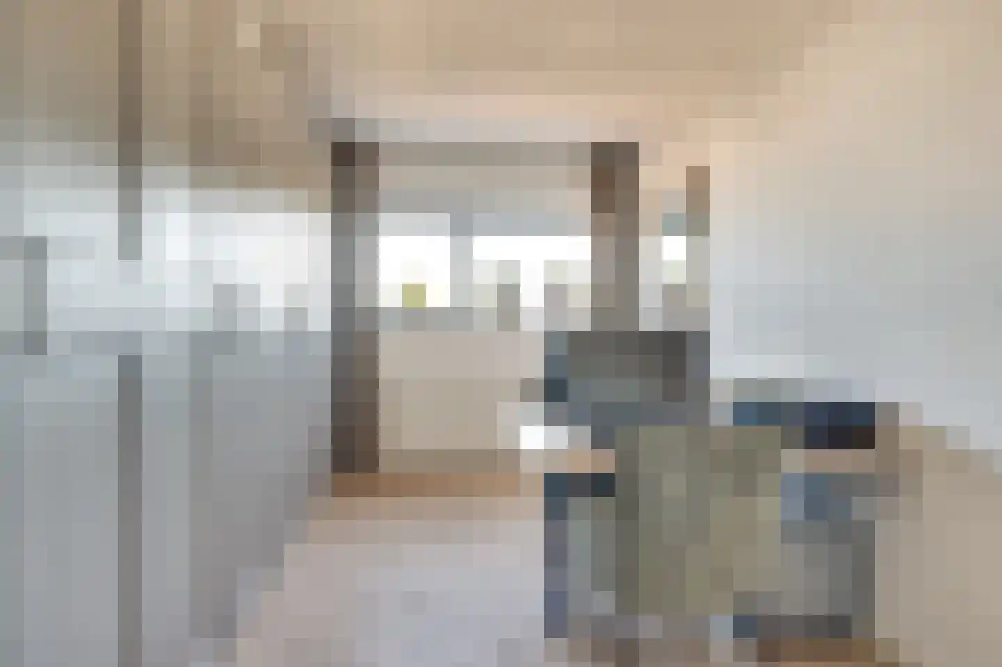 Molenstraat 47 Son en Breugel thumbnail 30