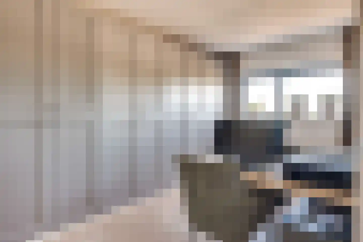 Molenstraat 47 Son en Breugel thumbnail 31