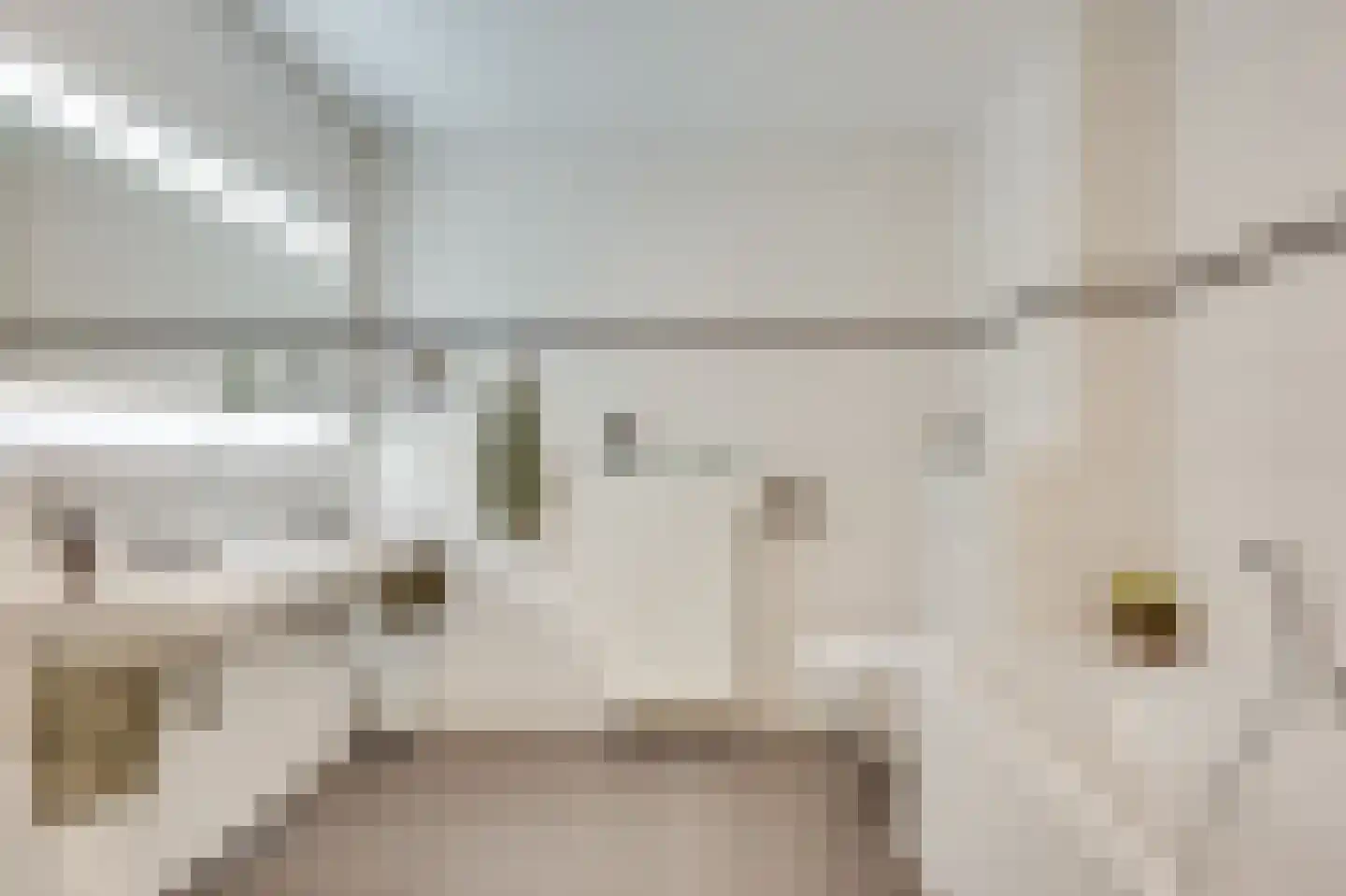 Molenstraat 47 Son en Breugel thumbnail 32