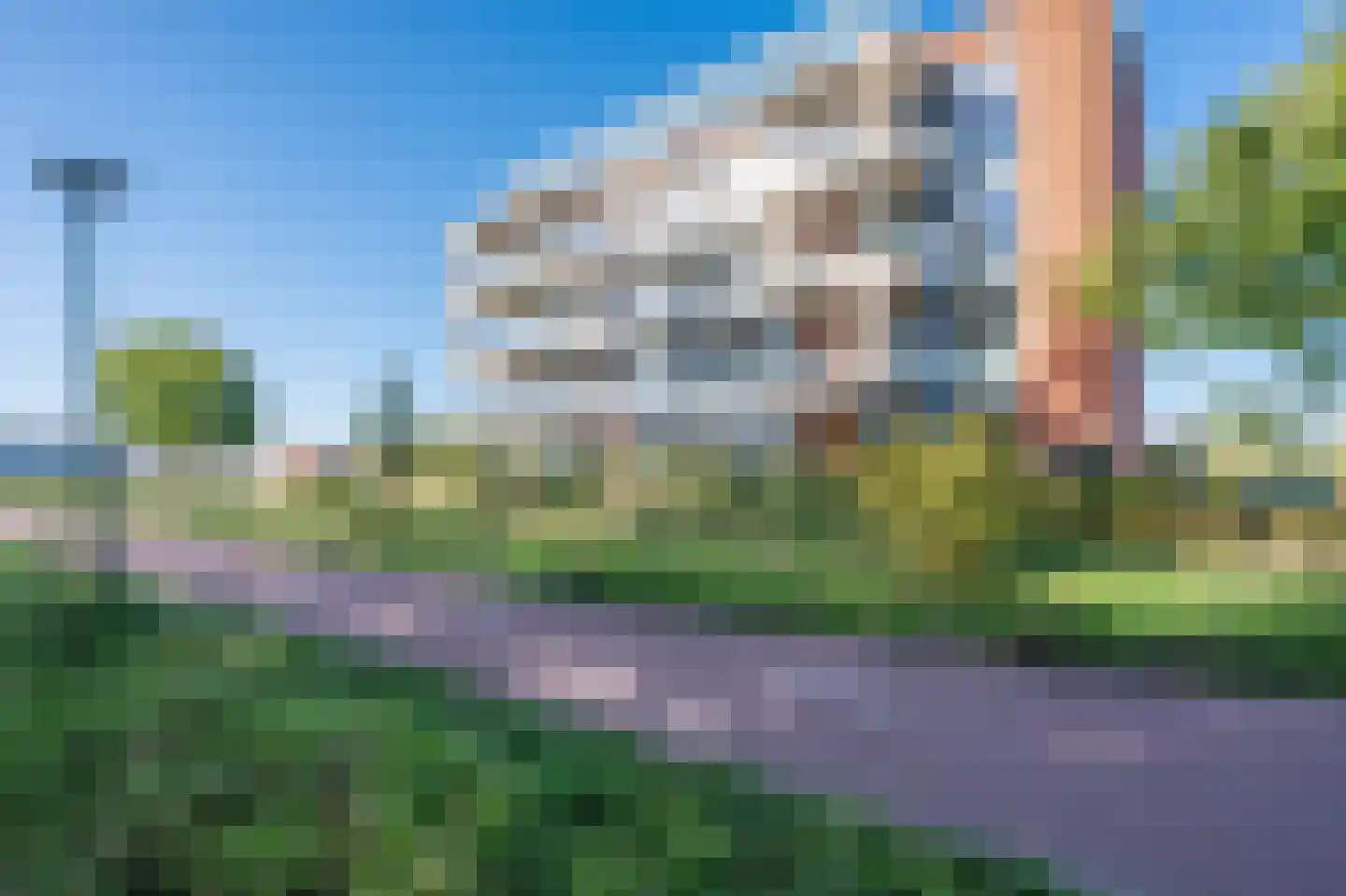 Molenstraat 47 Son en Breugel thumbnail 37