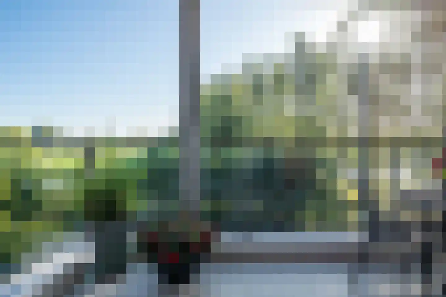 Molenstraat 47 Son en Breugel thumbnail 38