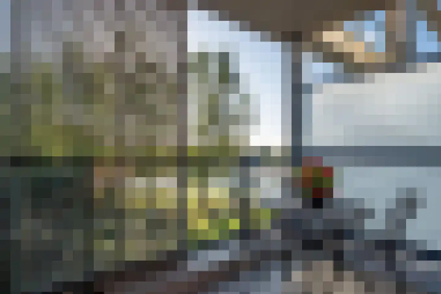 Molenstraat 47 Son en Breugel thumbnail 40