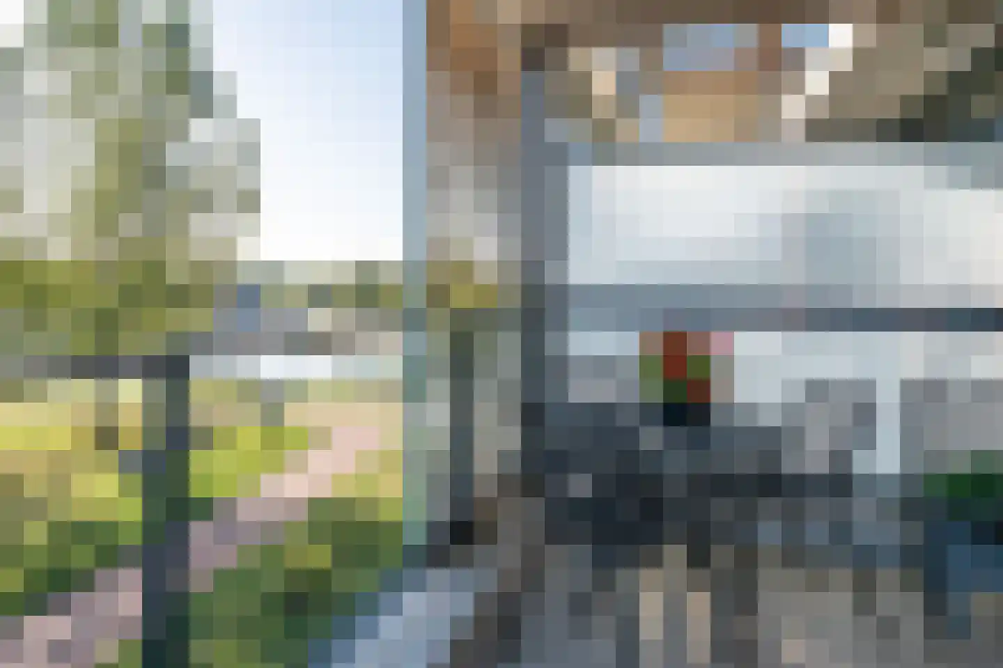 Molenstraat 47 Son en Breugel thumbnail 41