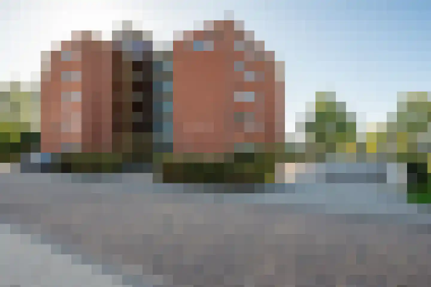 Molenstraat 47 Son en Breugel thumbnail 46
