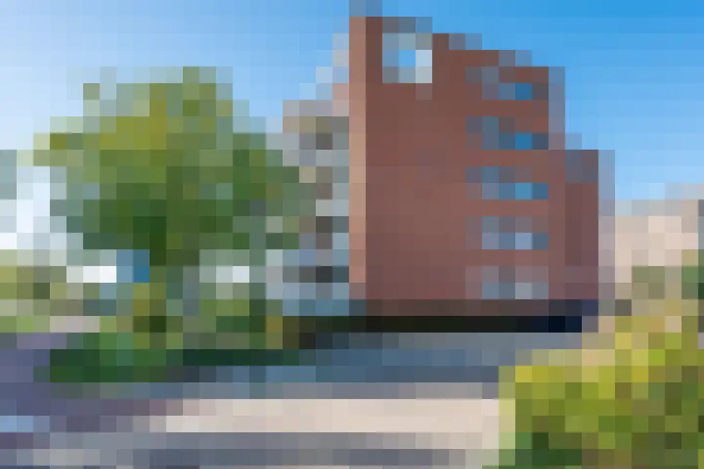 Molenstraat 47 Son en Breugel thumbnail 49