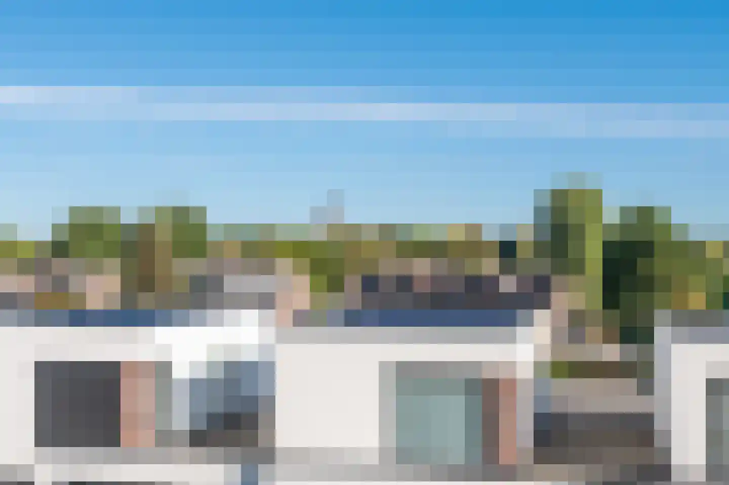 Molenstraat 47 Son en Breugel thumbnail 59