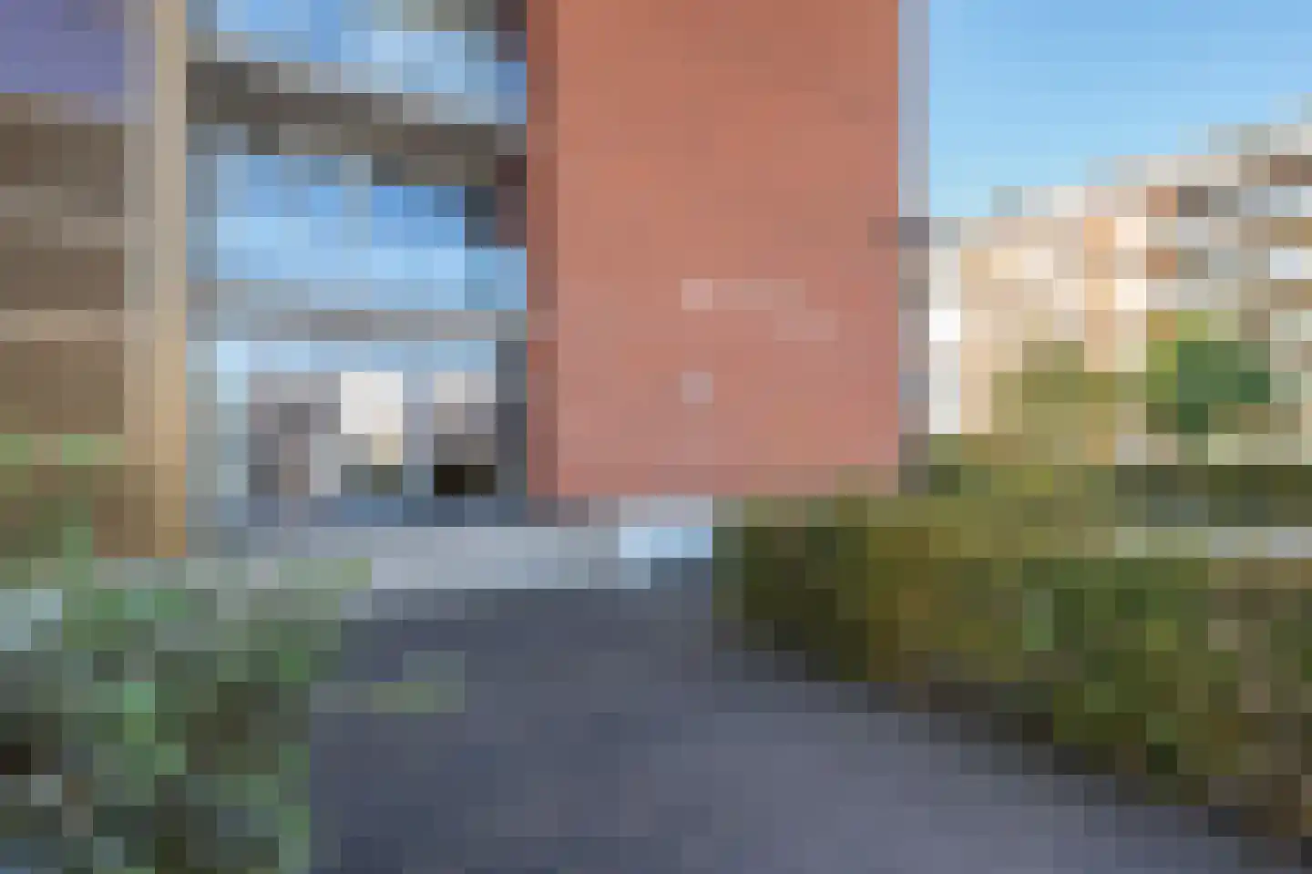 Molenstraat 47 Son en Breugel thumbnail 6