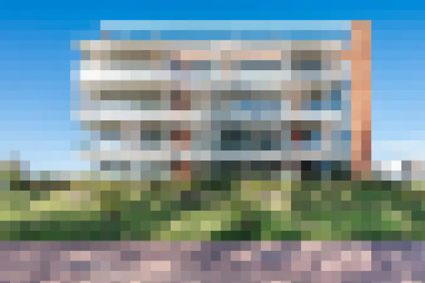 Molenstraat 47 Son en Breugel thumbnail 61