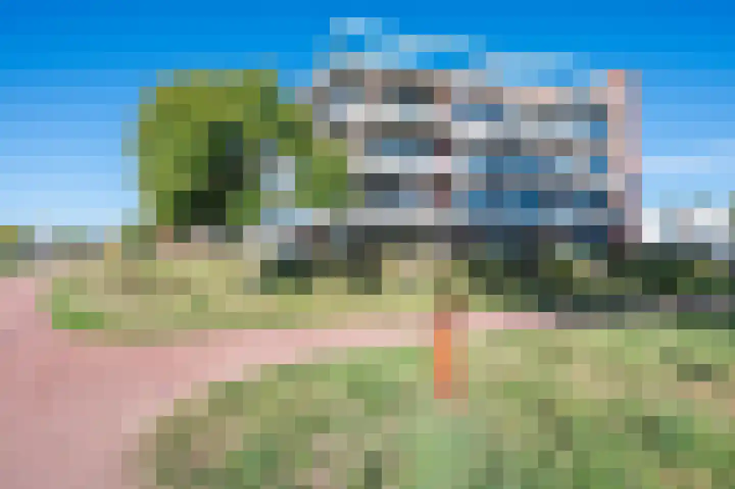 Molenstraat 47 Son en Breugel thumbnail 63