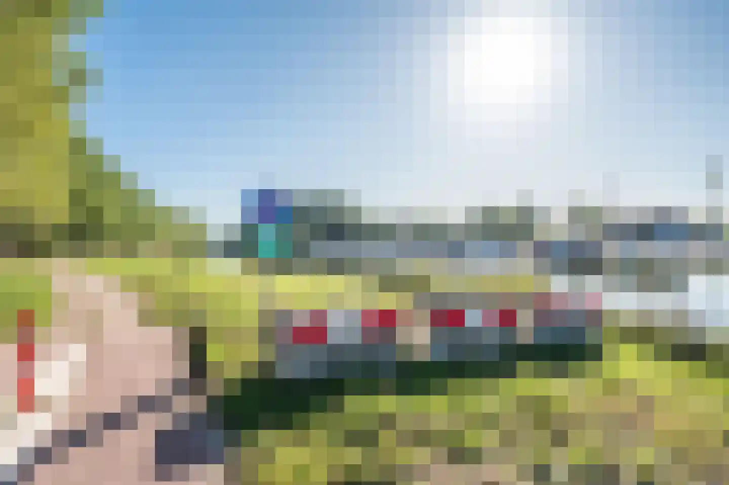 Molenstraat 47 Son en Breugel thumbnail 65