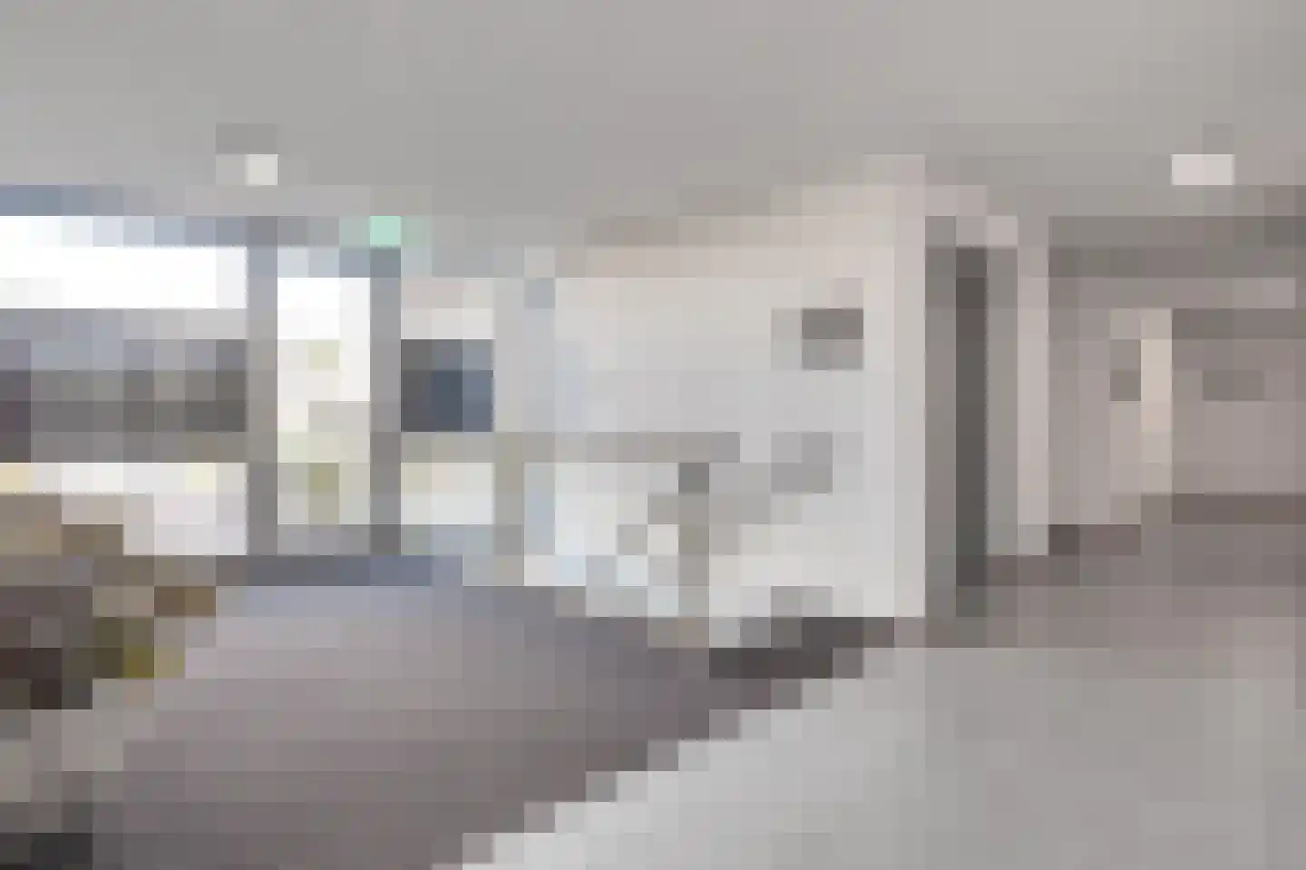Molenstraat 47 Son en Breugel thumbnail 7