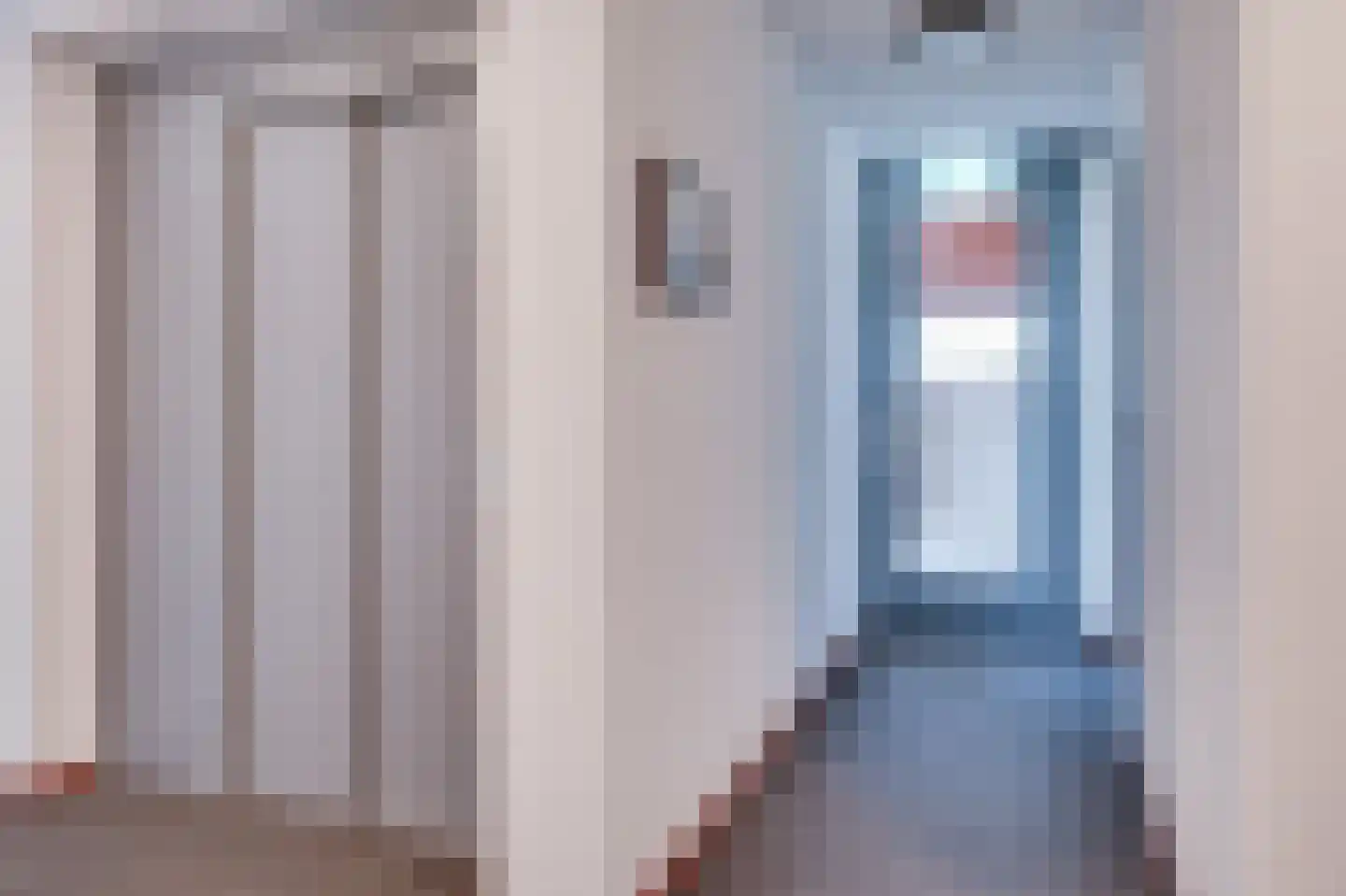 Molenstraat 47 Son en Breugel thumbnail 8
