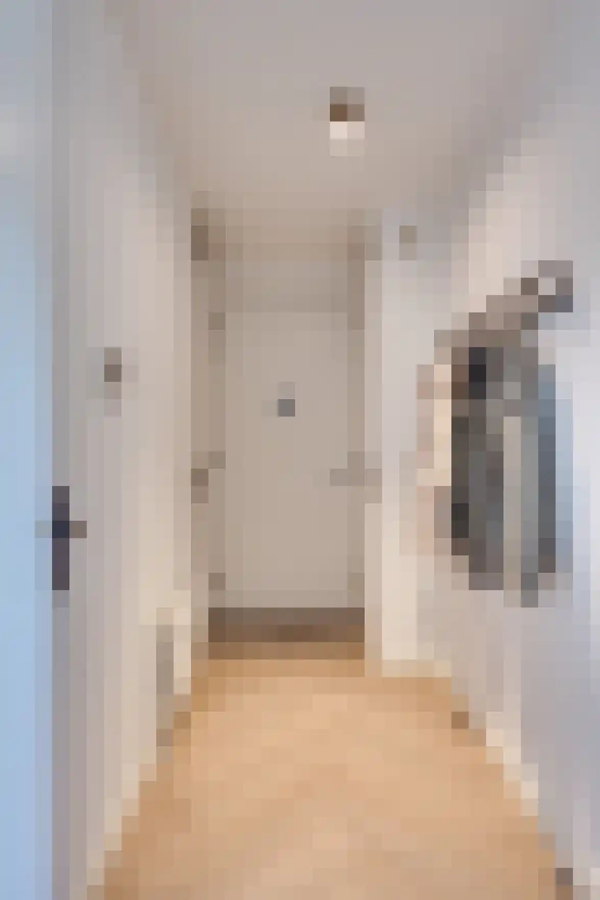 Molenstraat 47 Son en Breugel thumbnail 9
