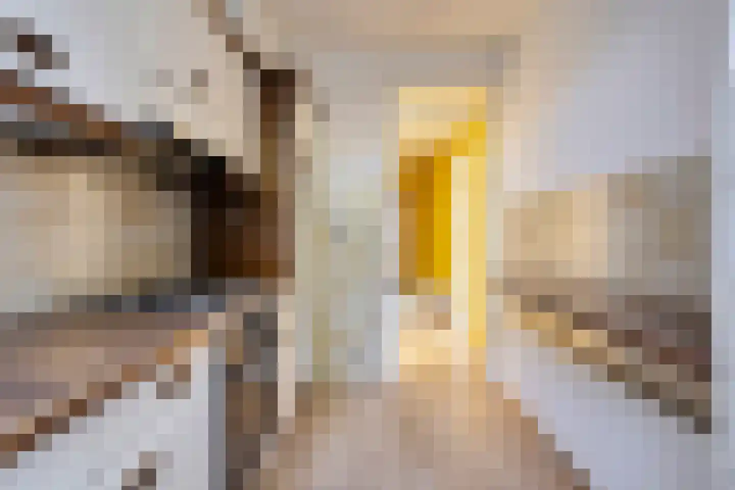 Molenstraat 47 Vught thumbnail 10