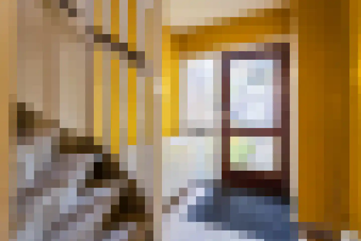 Molenstraat 47 Vught thumbnail 12