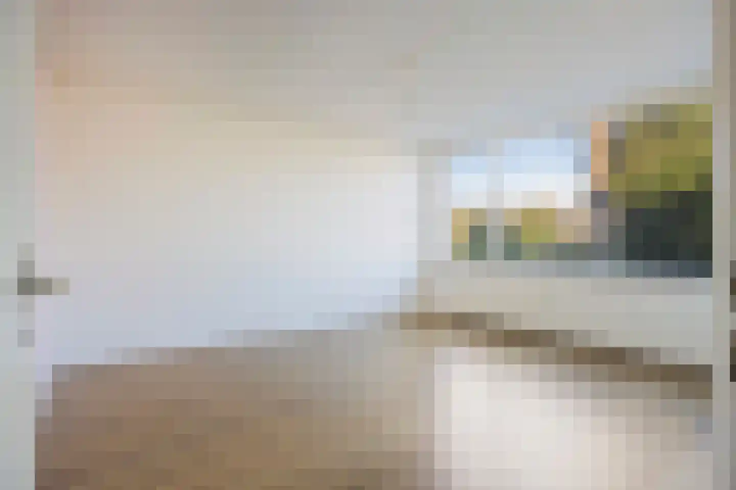 Molenstraat 47 Vught thumbnail 14