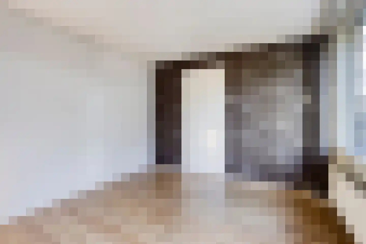 Molenstraat 47 Vught thumbnail 18