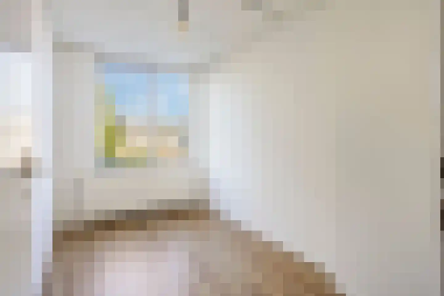 Molenstraat 47 Vught thumbnail 19