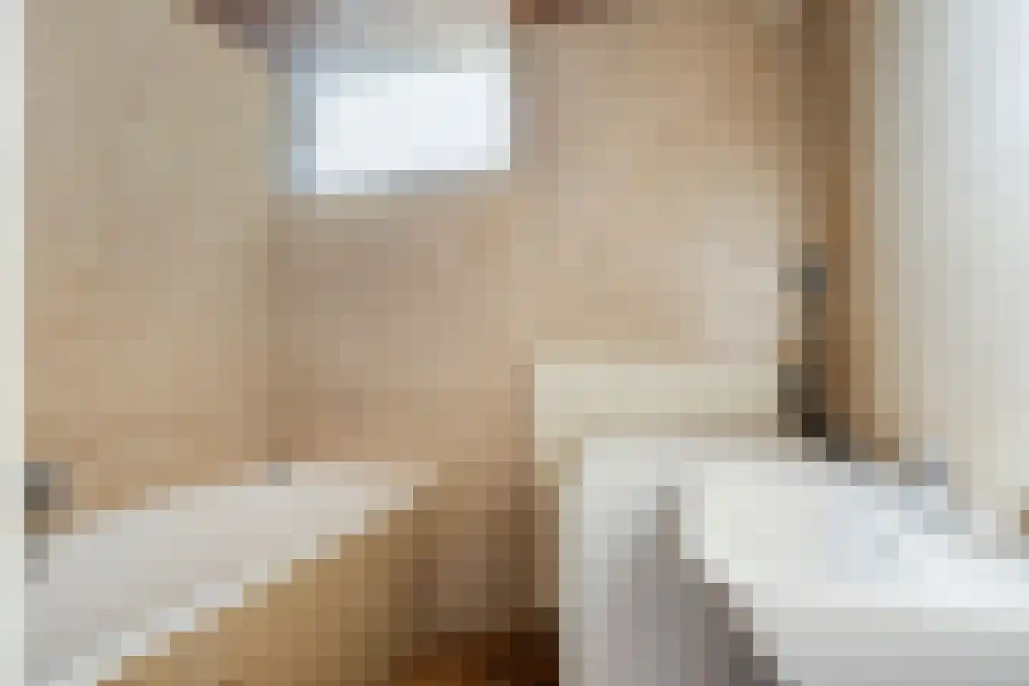 Molenstraat 47 Vught thumbnail 20