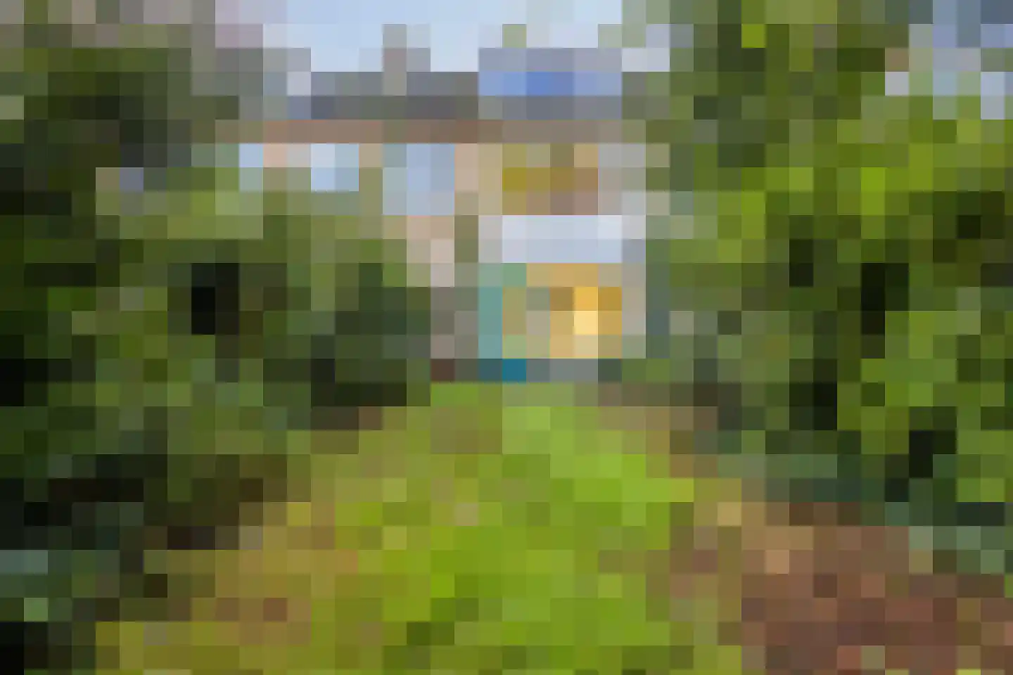 Molenstraat 47 Vught thumbnail 30