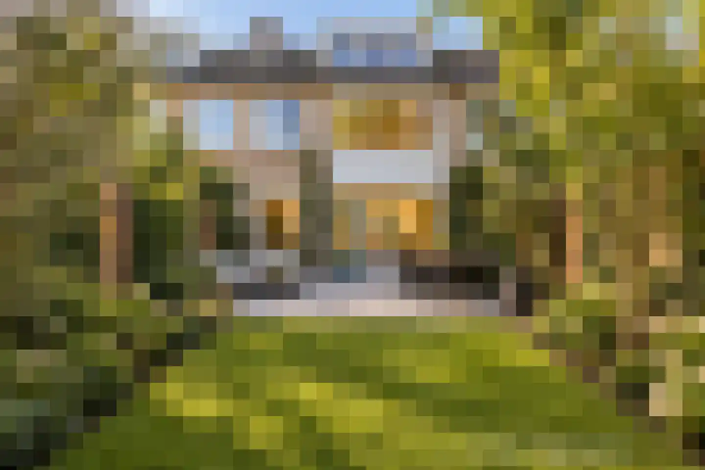 Molenstraat 47 Vught thumbnail 31