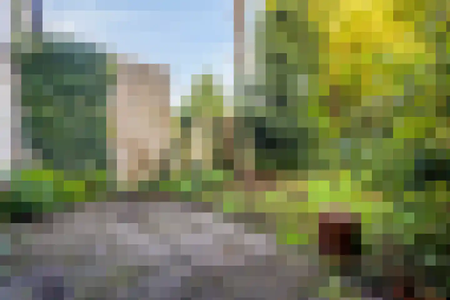 Molenstraat 47 Vught thumbnail 34