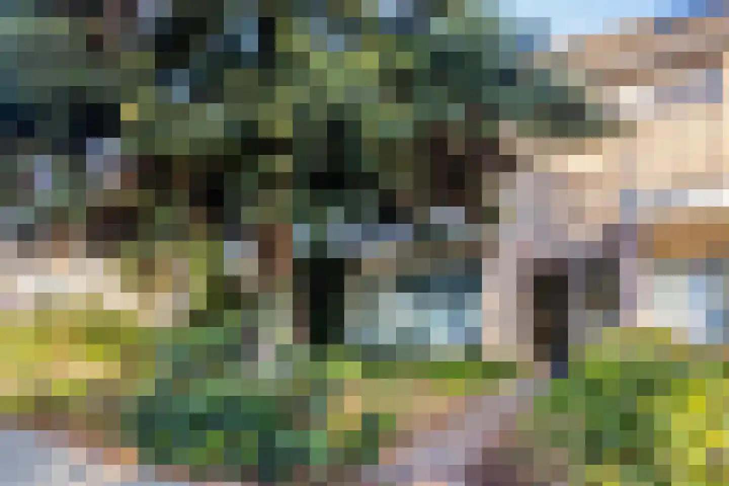 Molenstraat 47 Vught thumbnail 36