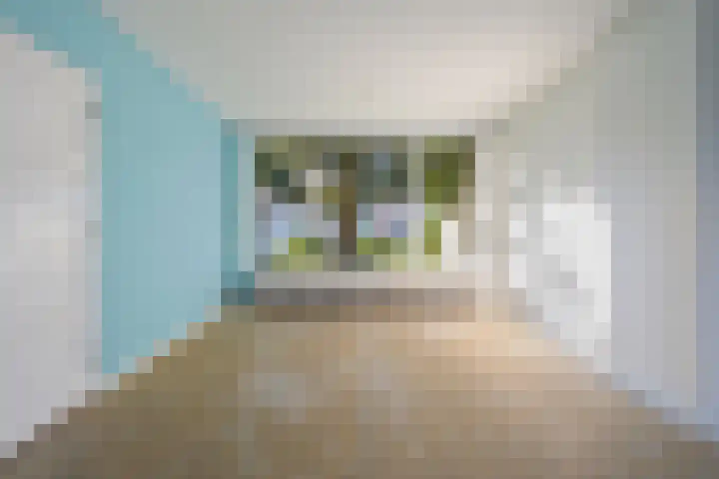 Molenstraat 47 Vught thumbnail 4