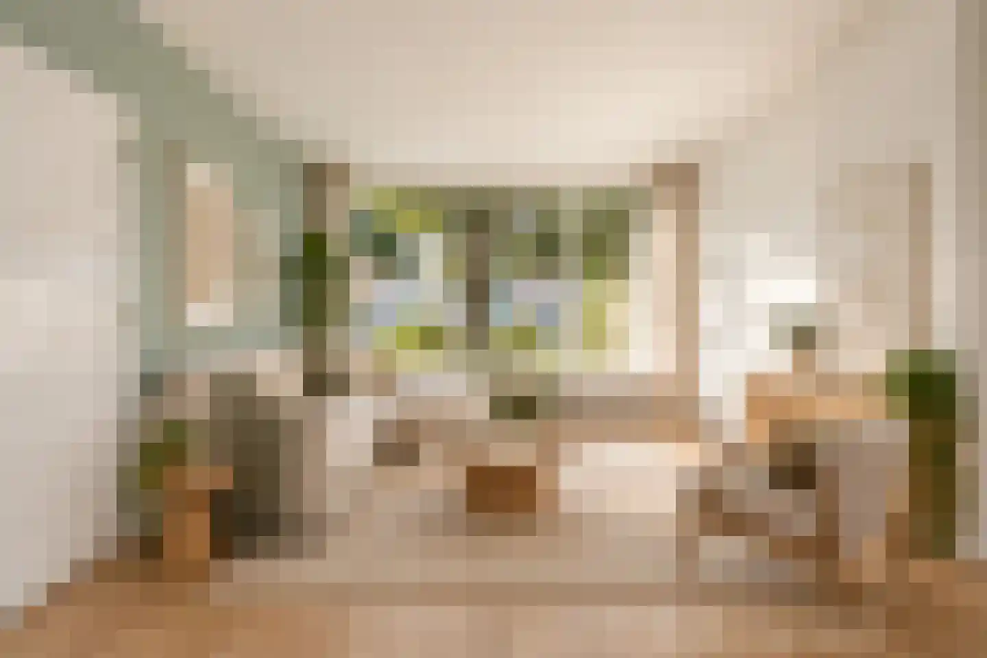 Molenstraat 47 Vught thumbnail 5